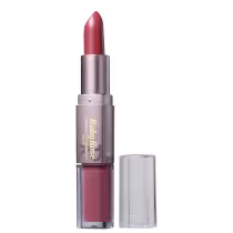 Imagem do produto Ruby Rose Duo Matte 292 - Batom 6,6g