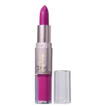 Imagem do produto Ruby Rose Duo Matte 299 - Batom 6,6g