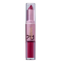 Imagem do produto Ruby Rose Duo Matte 355 - Batom 6,6g