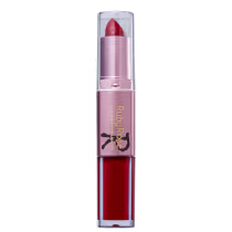 Imagem do produto Ruby Rose Duo Matte 361 - Batom 6,6g