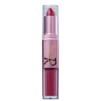 Imagem do produto Ruby Rose Duo Matte 362 - Batom 6,6g