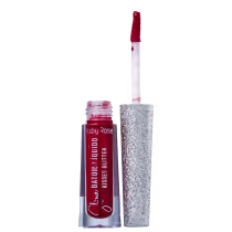 Imagem do produto Ruby Rose Shine Kisses Glitter 364 - Batom Líquido 2,1ml