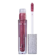 Imagem do produto Ruby Rose Shine 69 - Gloss Labial 2,1 ml