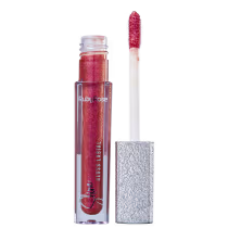 Imagem do produto Ruby Rose Shine 73 - Gloss Labial 2,1 ml