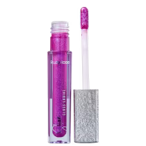 Imagem do produto Ruby Rose Shine 75 - Gloss Labial 2,1 ml