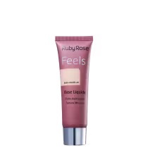 Imagem do produto Ruby Rose Feels Bem-Casado 040 - Base Líquida 29ml