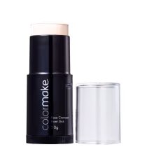 Imagem do produto Colormake Paint Stick 8031 Pele 01 - Base Cremosa em Bastão 20g