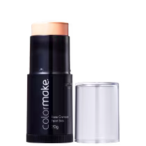 Imagem do produto Colormake Paint Stick 8034 Pele 07 - Base Cremosa em Bastão 20g