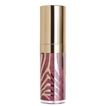 Imagem do produto Sisley Le Phyto-Gloss 2 Aurora - Gloss Labial 6,5ml