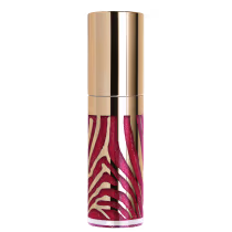 Imagem do produto Sisley Le Phyto-Gloss 5 Fireworks - Gloss Labial 6,5ml