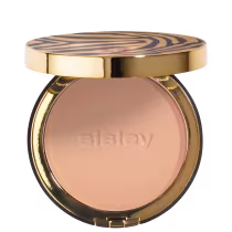 Imagem do produto Sisley Phyto-Poudre Compacte 3 Sandy - Pó Compacto 12g