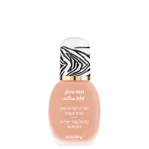 Imagem do produto Sisley Phyto-Teint Ultra Éclat 2 Sand - Base Líquida 30ml