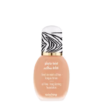 Imagem do produto Sisley Phyto-Teint Ultra Éclat 3 Apricot - Base Líquida 30ml