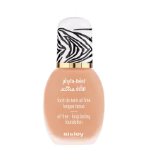 Imagem do produto Sisley Phyto-Teint Ultra Éclat 3 Apricot - Base Líquida 30ml