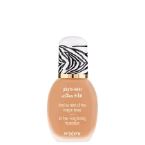 Imagem do produto Sisley Phyto-Teint Ultra Éclat 4 Cinnamon - Base Líquida 30ml