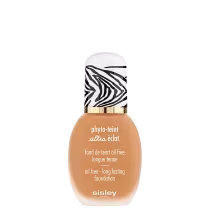 Imagem do produto Sisley Phyto-Teint Ultra Éclat 5 Toffee - Base Líquida 30ml