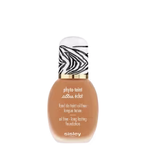 Imagem do produto Sisley Phyto-Teint Ultra Éclat 6 Chesnut - Base Líquida 30ml