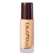 Imagem do produto Mayore Beauty MyFit MF1 - Base Líquida 35ml