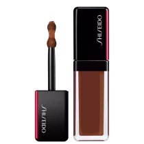 Imagem do produto Shiseido Synchro Skin Self-Refreshing 502 - Corretivo Líquido 5,8ml