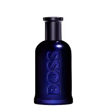 Imagem do produto Boss Bottled Night BOSS Eau de Toilette - Perfume Masculino 100ml