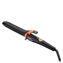 Imagem do produto Taiff Curves Elegance 1 1/4 - Modelador de Cachos