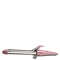 Imagem do produto Taiff Fox 3 1 Rose - Modelador de Cachos