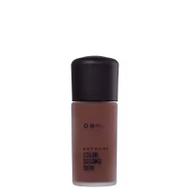 Imagem do produto BEYOUNG Color Second Skin 80W - Base Mousse 30g