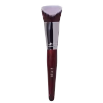 Imagem do produto Belliz Wood 3D Multi Angle - Pincel Kabuki