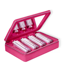 Imagem do produto Kit Dior Addict Stellar Shine Lipstick (4 Unidades)