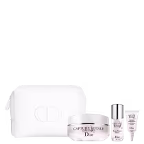 Imagem do produto Kit Dior Care Capture Totale (3 Produtos)