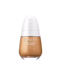 Imagem do produto Clinique Even Better Clinical FPS20 WN 100 Deep Honey - Base Líquida 30ml