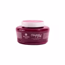 Imagem do produto Richée Esfoliante Corporal Pitaya Hidratante 250g
