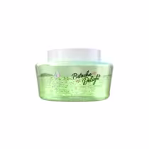 Imagem do produto Richée Body Geleia Hidratante Corporal Pistache 250g