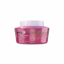 Imagem do produto Richée Body Geleia Hidratante Corporal Pitaya 250g