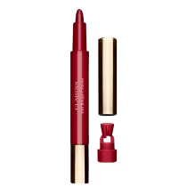 Imagem do produto Clarins Joli Rouge Crayon Joli Rouge - Lápis de Boca 0,6g
