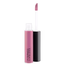 Imagem do produto M·A·C Lipglass Love Child - Gloss Labial 2,4g