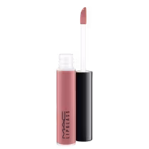 Imagem do produto M·A·C Lipglass Spite - Gloss Labial 2,4g