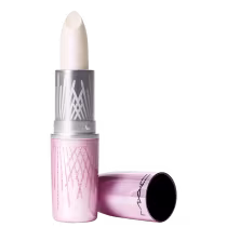 Imagem do produto M·A·C Frosted Firework Once Bitten, Ice Shy - Batom 3g