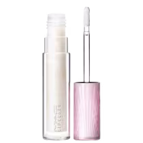 Imagem do produto M·A·C Frosted Firework Spark Joy - Gloss Labial 3,1ml