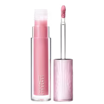 Imagem do produto M·A·C Frosted Firework Twinsies! - Gloss Labial 3,1ml