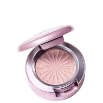 Imagem do produto M·A·C Frosted Firework Extra Dimension Foil Sparktacular - Sombra Cintilante 1,3g