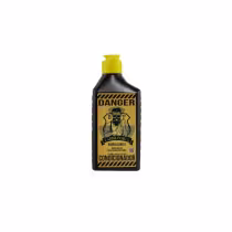 Imagem do produto Barba Forte Danger Condicionador Hidratação e Maciez 200ml