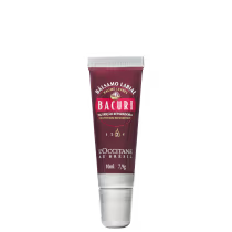 Imagem do produto L'Occitane au Brésil Bacuri - Bálsamo Labial 10ml
