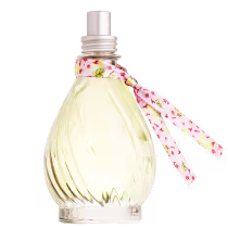 Imagem do produto Flor de Carambola L'Occitane au Brésil Eau de Cologne - Perfume Feminino 100ml