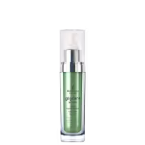 Imagem do produto Mantecorp Glycare - Sérum Rejuvenescedor 30ml