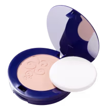 Imagem do produto Dermacol Wet & Dry Powder Foundation n° 4 - Pó Compacto 6g