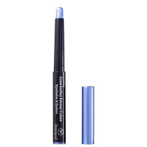 Imagem do produto Dermacol Longlasting Intense Colour Eyeshadow & Eyeliner n° 3 - Sombra 1,6g