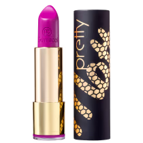 Imagem do produto Dermacol Pretty Matte no.10 - Batom 3,5g