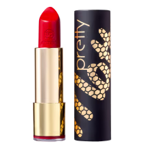 Imagem do produto Dermacol Pretty Matte no.12 - Batom 3,5g