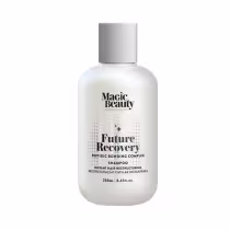 Imagem do produto Kit Magic Beauty Future Recovery Shampoo 250ml + Condicionador 250ml + Máscara 200g